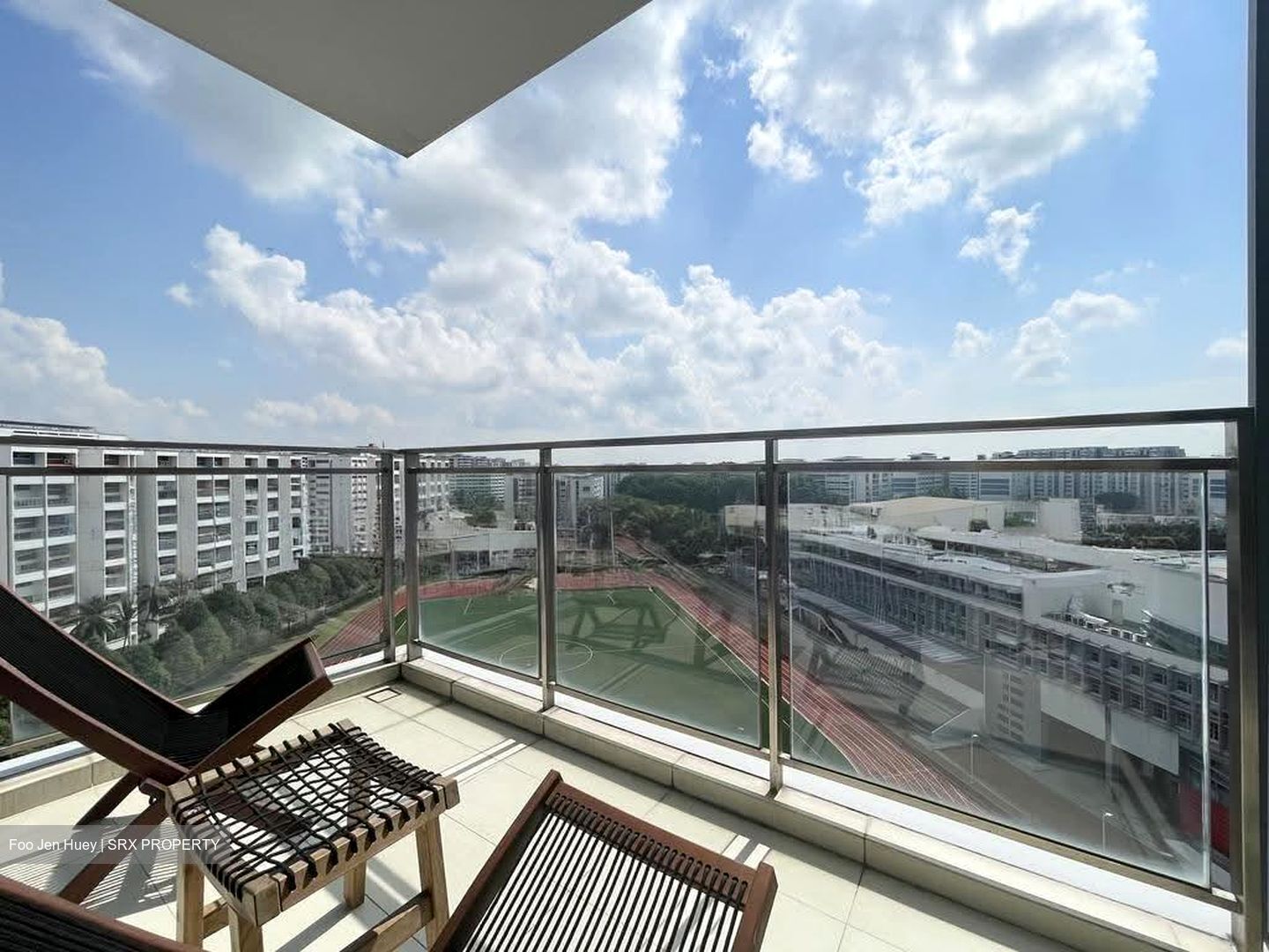 The Scala (D19), Apartment #634686541